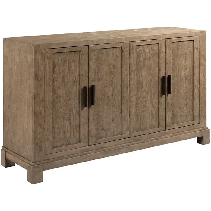 010-850 American Drew Furniture Skyline Harmony Buffet