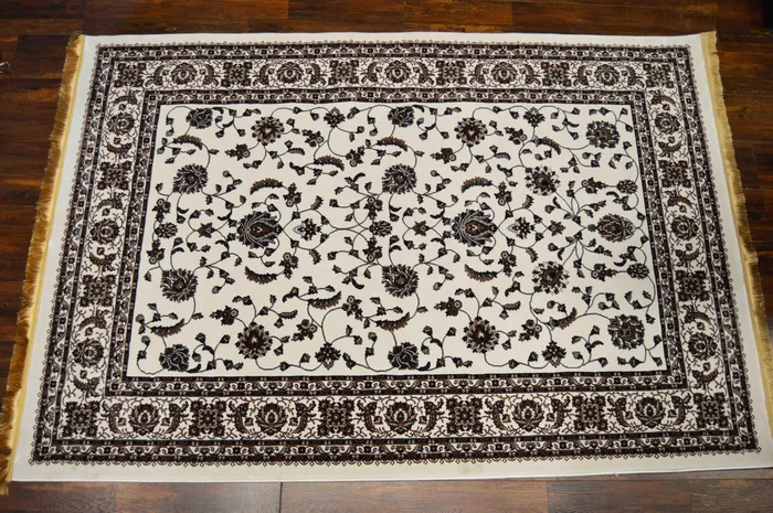 1016 Cream – Casablanca