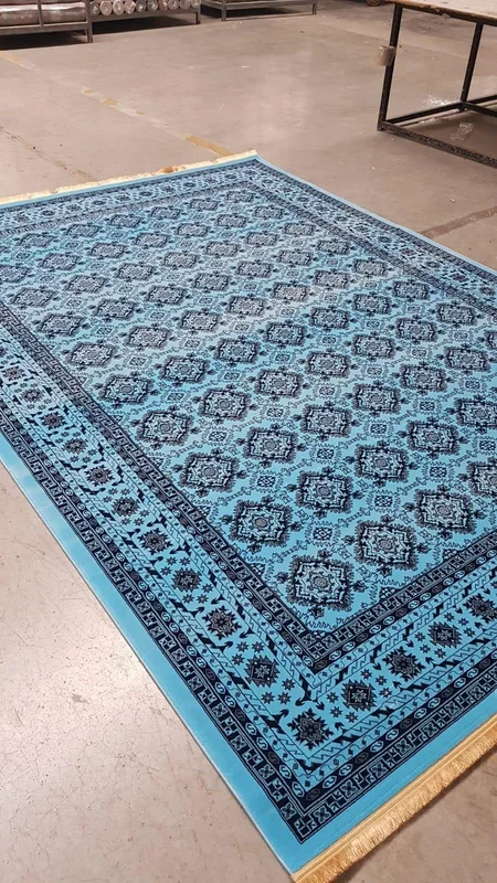 1017 Light-Blue – Casablanca