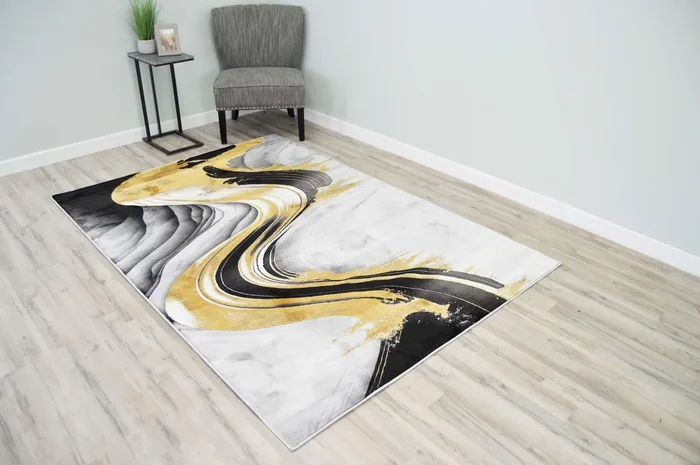 1112 Black – Contempo