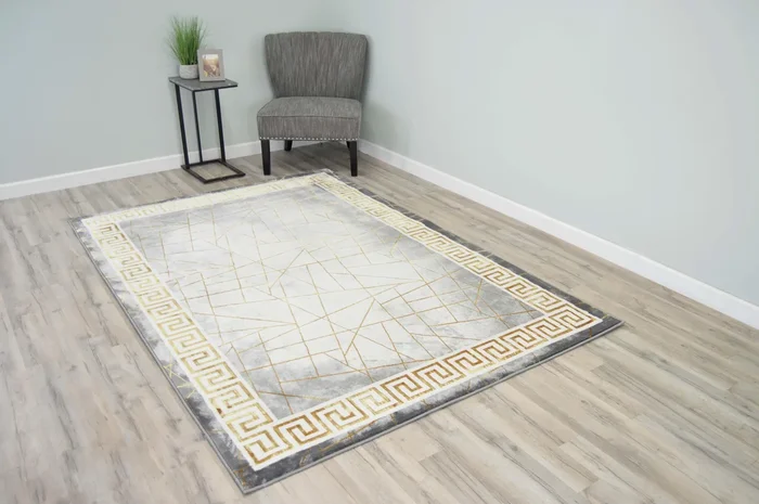1115 Grey – Contempo