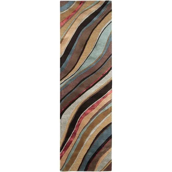 2’6″ x 8′
