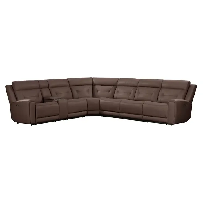 7023sd-40at Liberty Furniture Beckham Armless Chair With Ddt