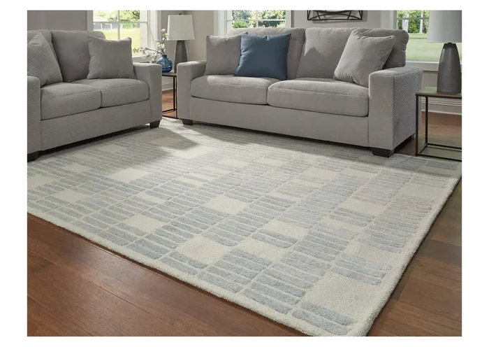Dylanton 7’8″ x 10′ Area Rug