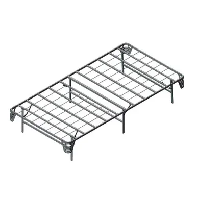 FRAMOS Base Foundation – Full / MT-FND-F