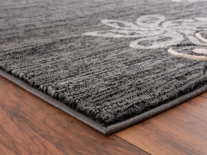 GLAMOUR Area Rug – 6’9” x 9’6” – GM15710