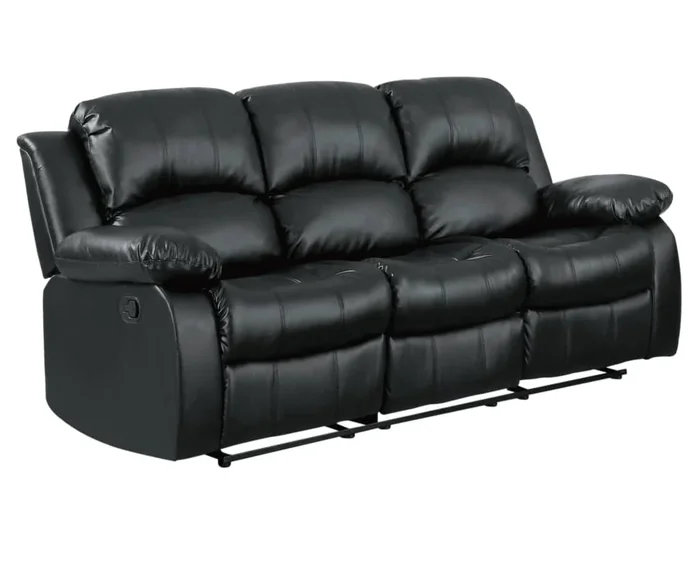 Hankins Reclining Sofa