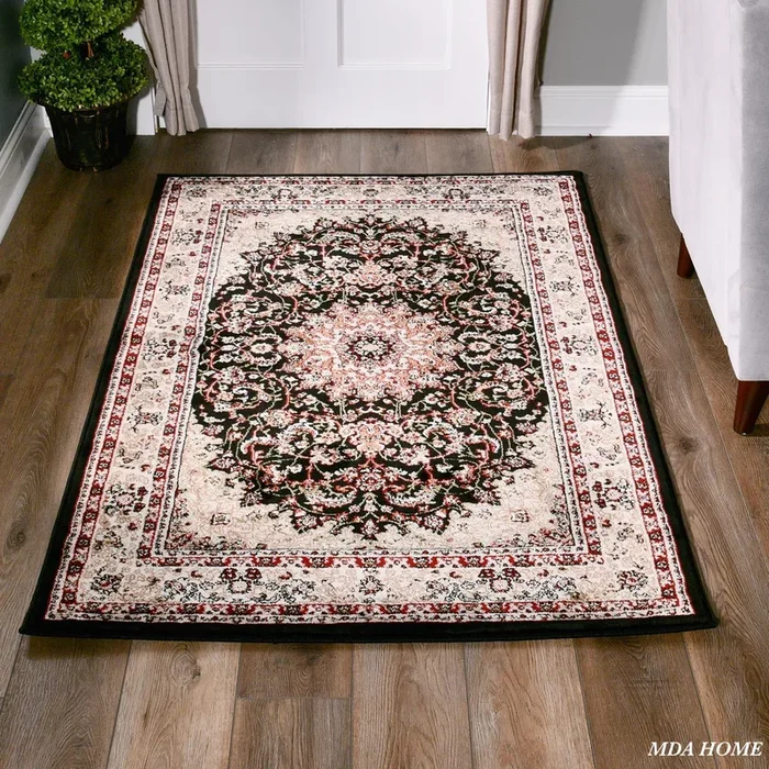 HOLLYWOOD Area Rug – 2’1” x 3’3” – HY1823