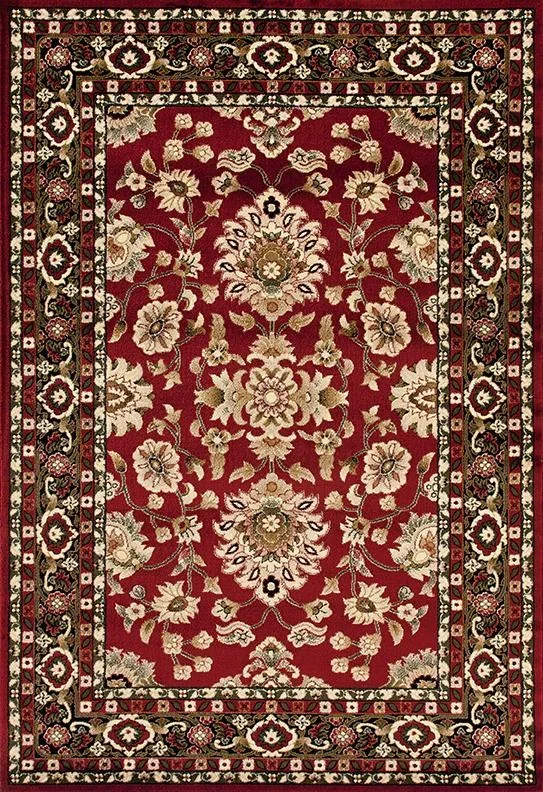 HOLLYWOOD Area Rug – 9’6” x 13’10” – HY101014