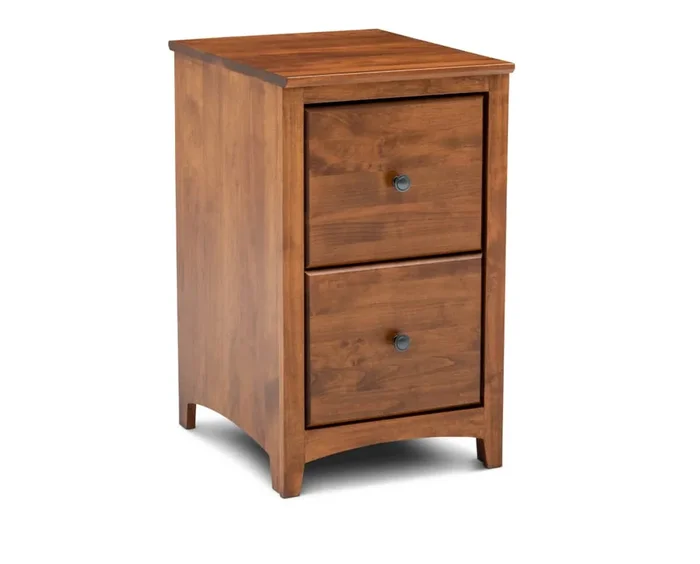 Hopewell File Cabinet