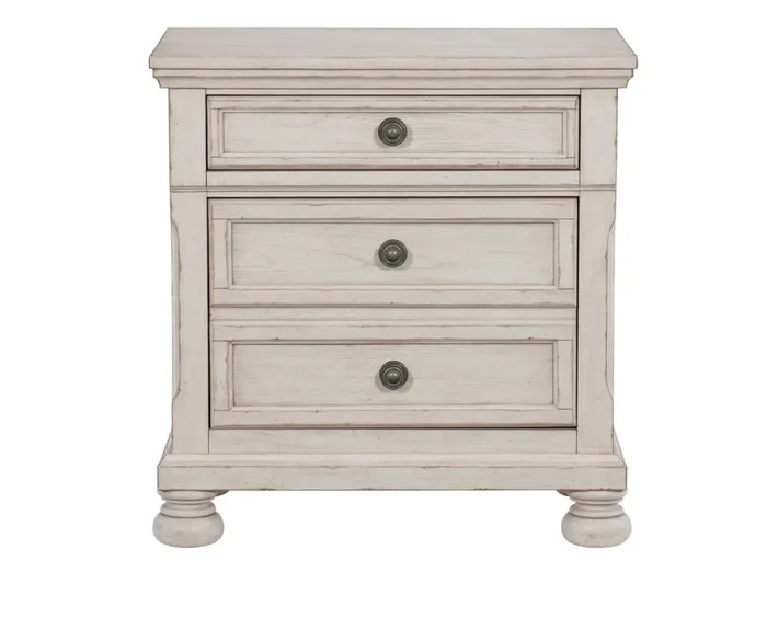 Inglewood Nightstand