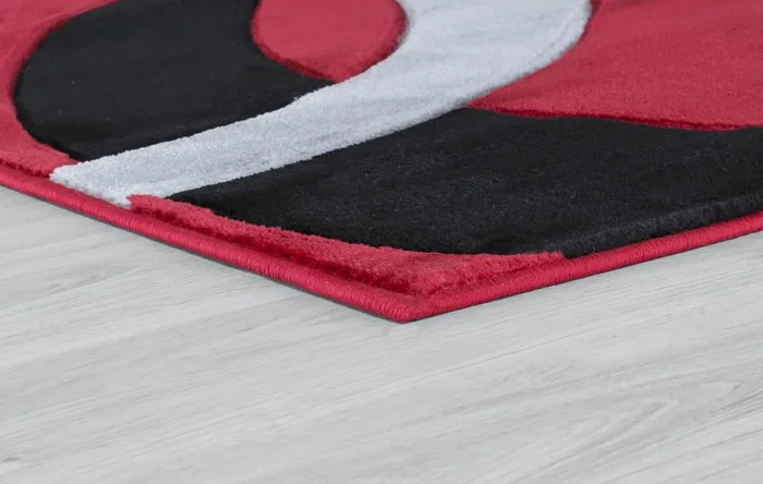 MIGLENA Area Rug – 8’1” x 10’5” – MI21811