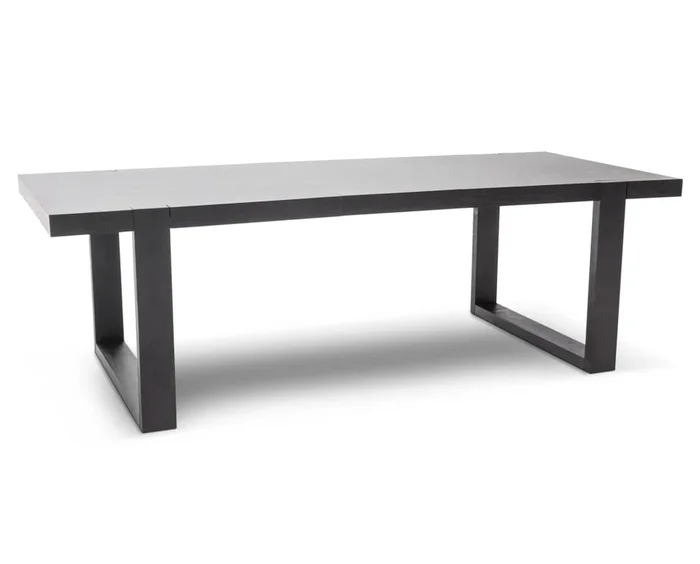 Moderno Dining Table
