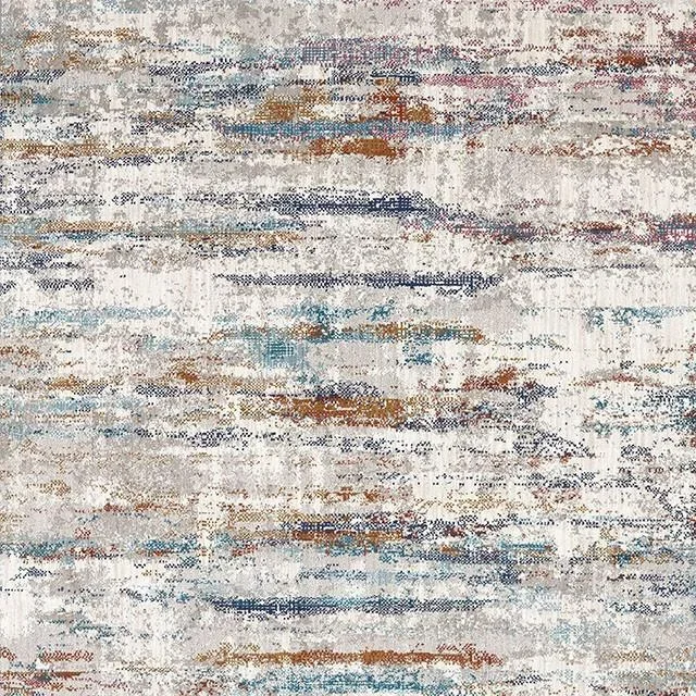 MONTIJO 8′ X 11′ Area Rug