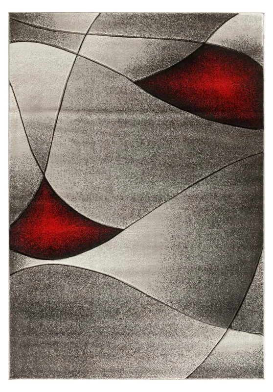 ORELSI Area Rug – 2’8” x 11’10” – OR117212