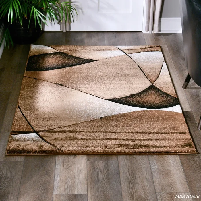 ORELSI Area Rug – 8’7” x 11’11” – OR106912