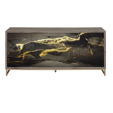 Payo Console Cabinet / AC02342