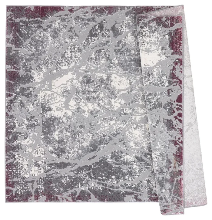PETRA Area Rug – 6’9” x 9’6” – PT10710