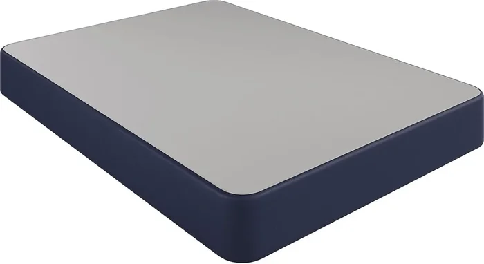 Posturepedic Box Spring Queen High Profile Foundation