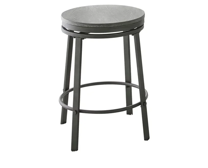 Pottsboro Counter Height Bar Stool