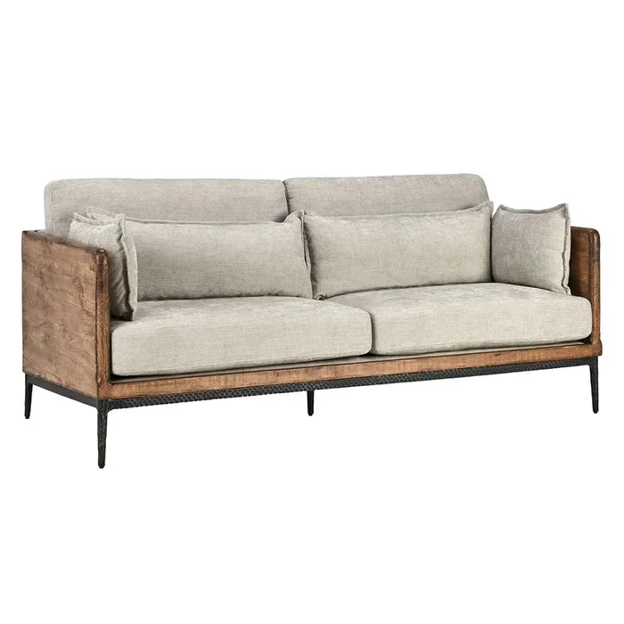 Renfrow Upholstered Sofa