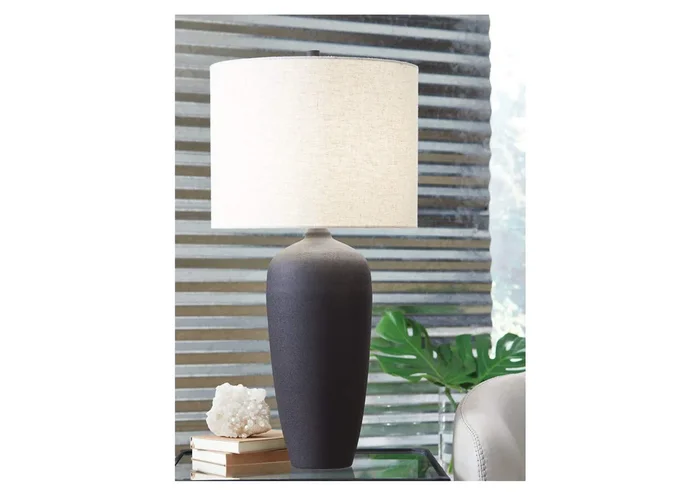 Ryenburg Table Lamp