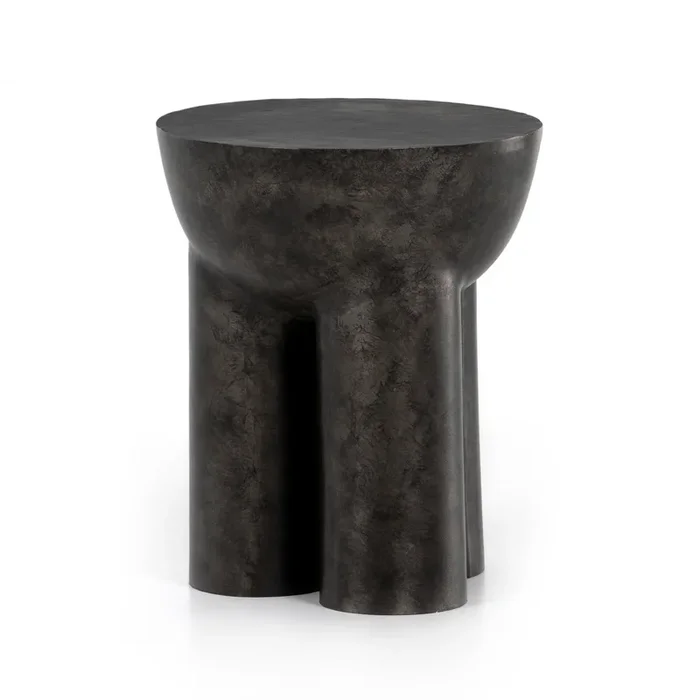 Sante End Table