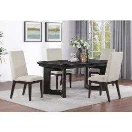 Sariah Dining Table Set