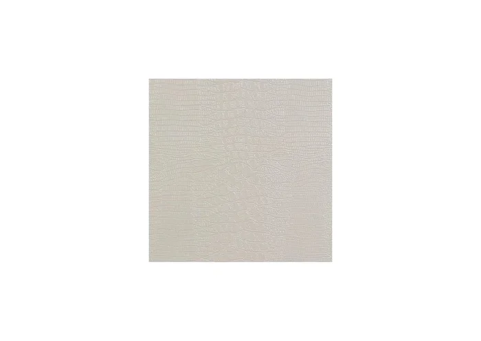Zyniden Full Upholstered Panel Bed