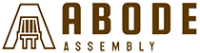Abode Assembly